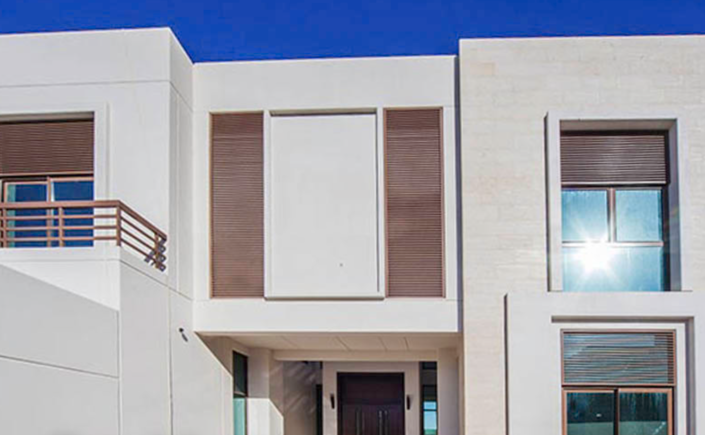 Image No.12-5 Bed Villa for sale