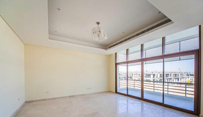 Image No.4-5 Bed Villa for sale