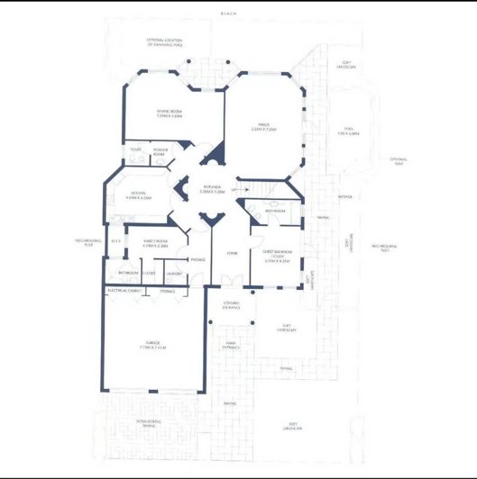 Image No.12-4 Bed Villa for sale