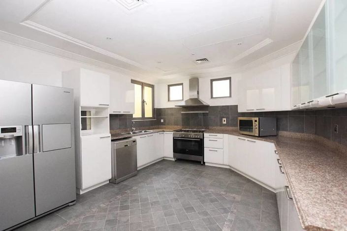 Image No.5-4 Bed Villa for sale