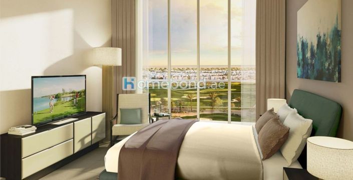 Image No.6-2 Bed Apartment for sale