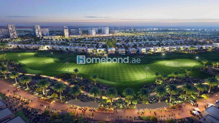 Image No.7-2 Bed Apartment for sale