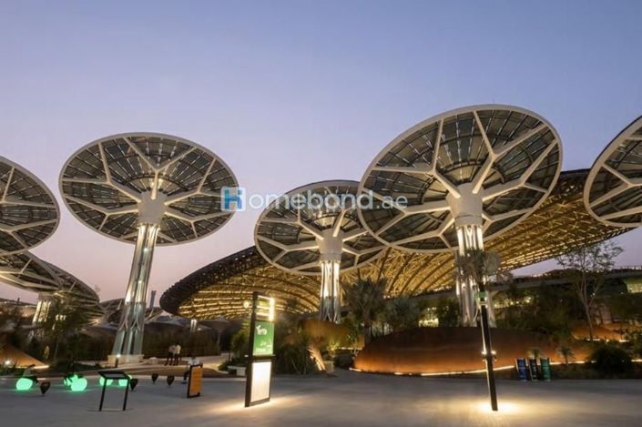 Image No.10-4 Bed Townhouse for sale