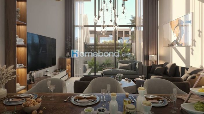 Image No.7-4 Bed Townhouse for sale