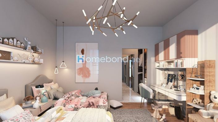 Image No.9-4 Bed Townhouse for sale