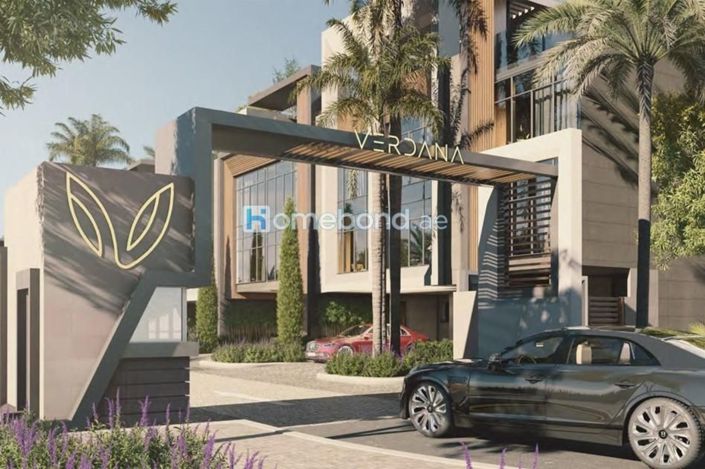 Image No.14-4 Bed Townhouse for sale