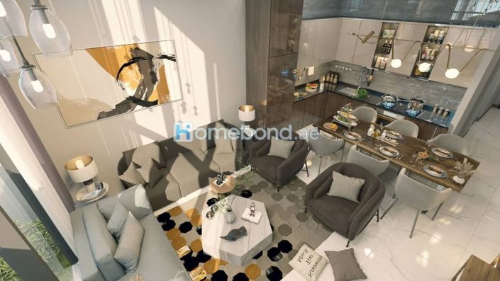 Image No.2-4 Bed Townhouse for sale