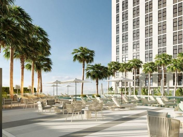 Image No.12-Apartment for sale