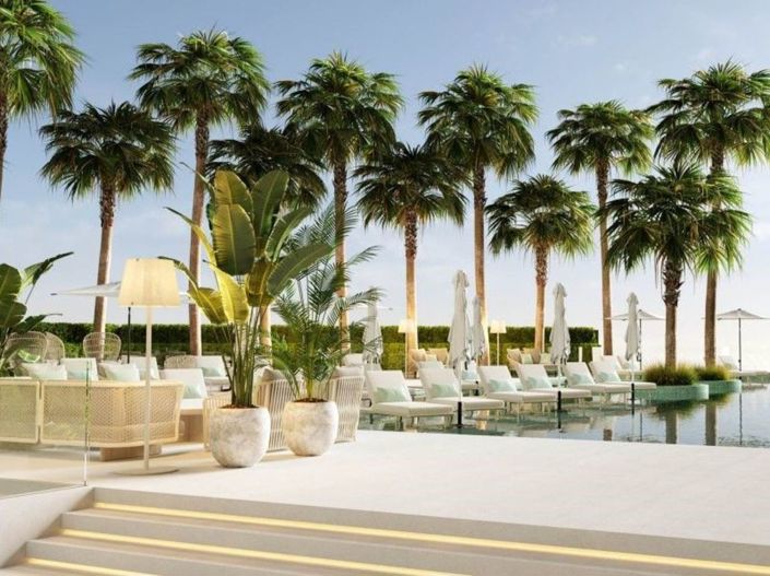 Image No.13-Apartment for sale