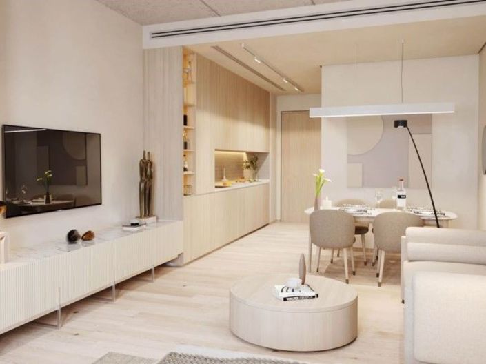 Image No.6-Apartment for sale