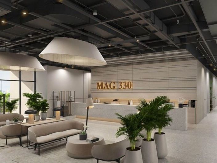 Image No.9-Apartment for sale