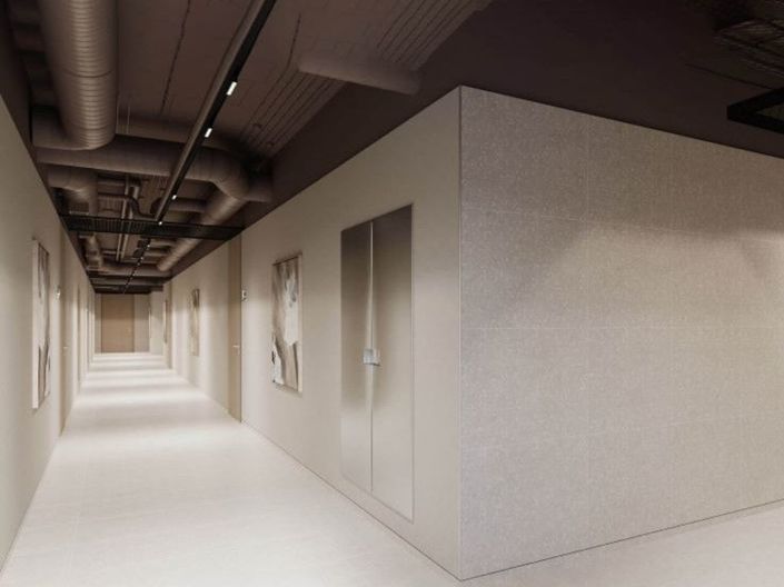 Image No.10-1 Bed Apartment for sale