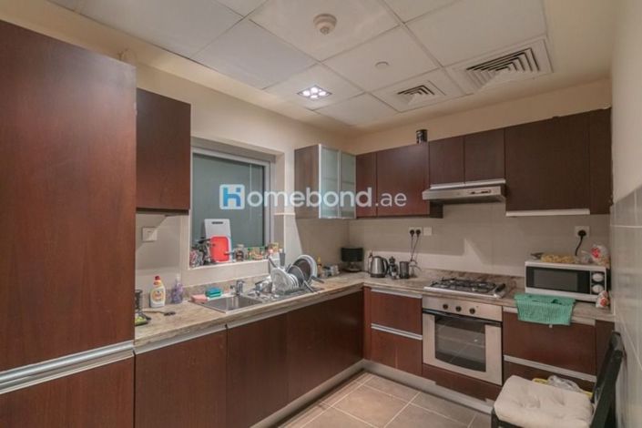 Image No.8-2 Bed Apartment for sale