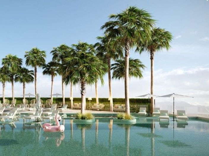 Image No.10-2 Bed Apartment for sale