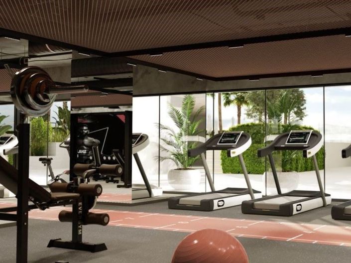 Image No.12-2 Bed Apartment for sale