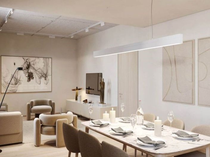 Image No.2-2 Bed Apartment for sale