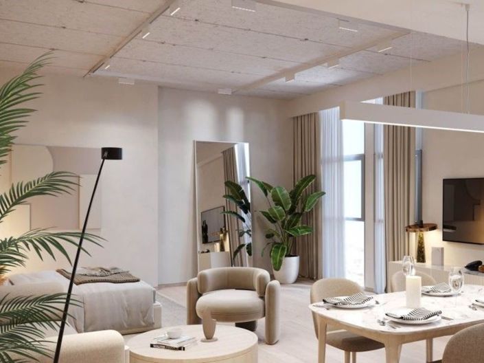 Image No.3-2 Bed Apartment for sale