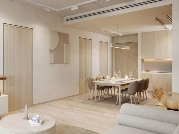 Image No.7-2 Bed Apartment for sale