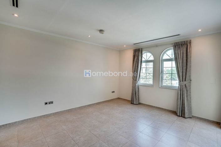 Image No.14-3 Bed Villa for sale