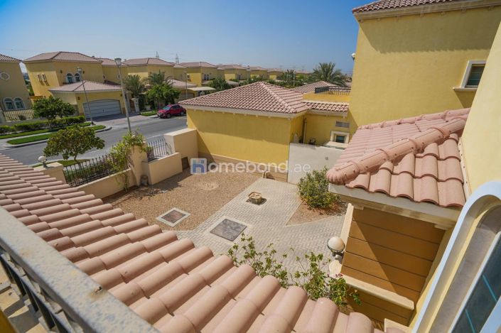 Image No.20-3 Bed Villa for sale