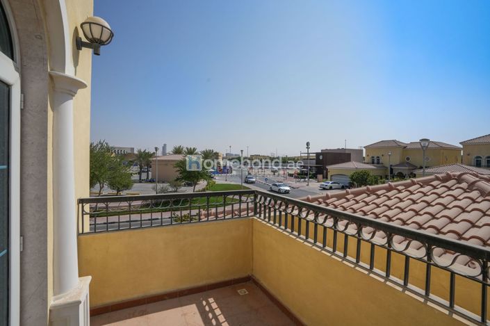 Image No.23-3 Bed Villa for sale