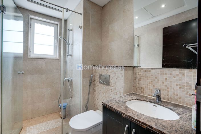 Image No.24-3 Bed Villa for sale