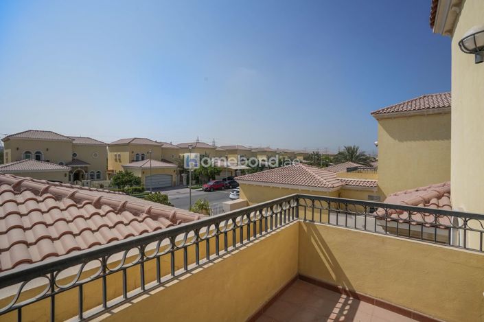 Image No.25-3 Bed Villa for sale