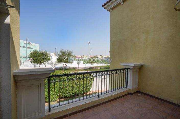 Image No.26-3 Bed Villa for sale