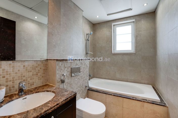 Image No.27-3 Bed Villa for sale