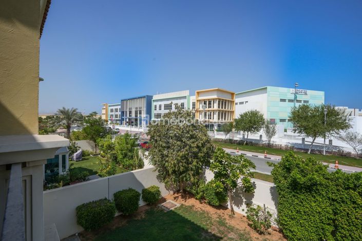 Image No.30-3 Bed Villa for sale