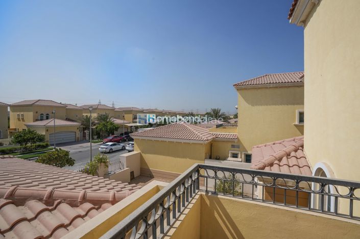 Image No.31-3 Bed Villa for sale