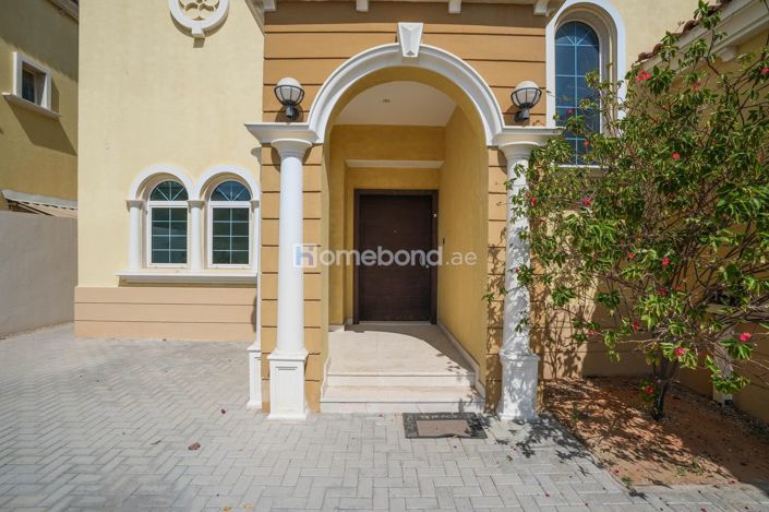 Image No.32-3 Bed Villa for sale