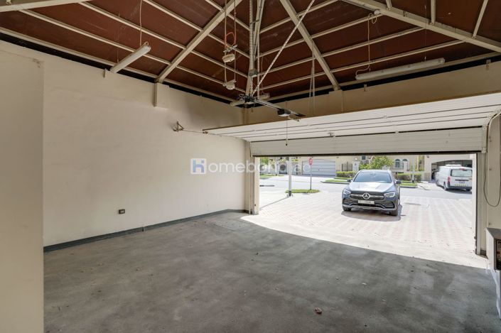 Image No.34-3 Bed Villa for sale