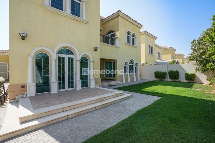 Image No.5-3 Bed Villa for sale