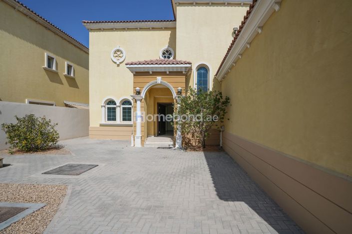 Image No.8-3 Bed Villa for sale