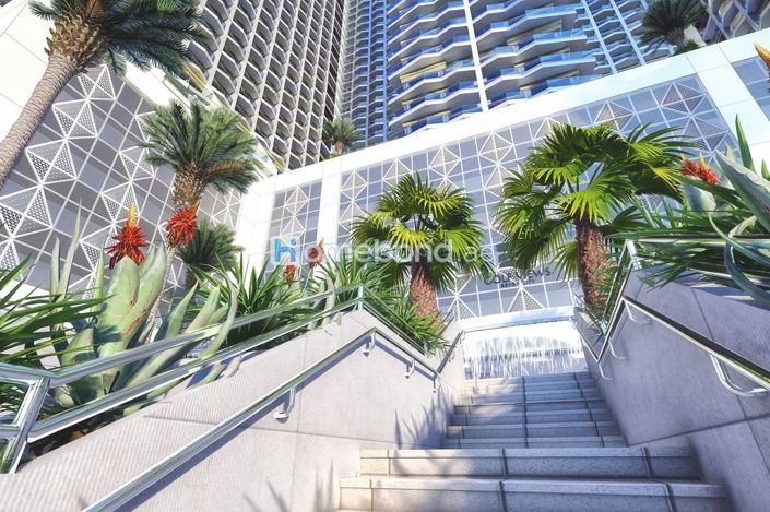 Image No.11-3 Bed Apartment for sale