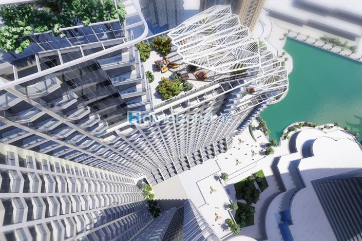 Image No.9-3 Bed Apartment for sale