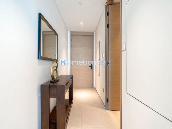 Image No.10-Appartement de 2 chambres à vendre à Espagne