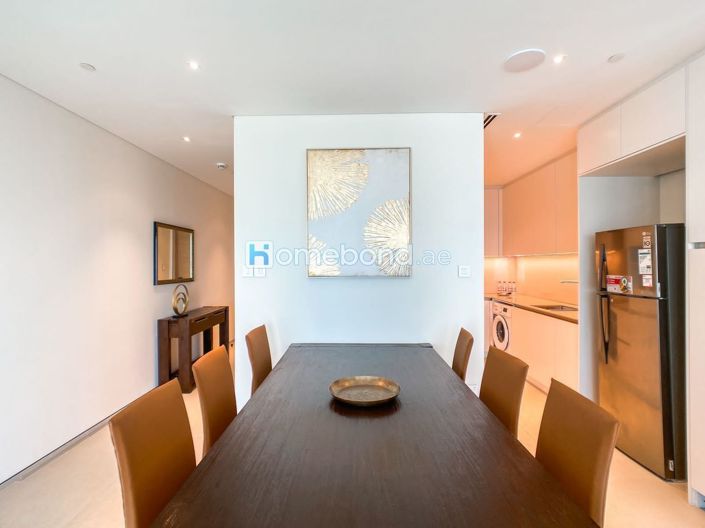 Image No.4-Appartement de 2 chambres à vendre à Espagne