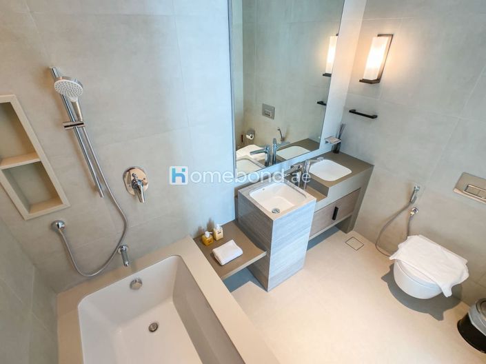 Image No.5-Appartement de 2 chambres à vendre à Espagne