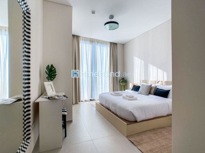 Image No.6-Appartement de 2 chambres à vendre à Espagne