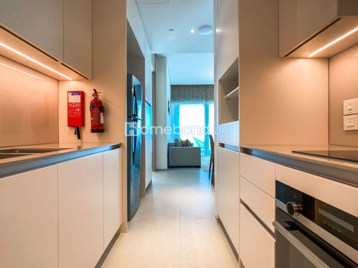 Image No.7-Appartement de 2 chambres à vendre à Espagne