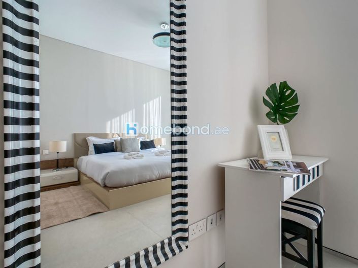 Image No.8-Appartement de 2 chambres à vendre à Espagne