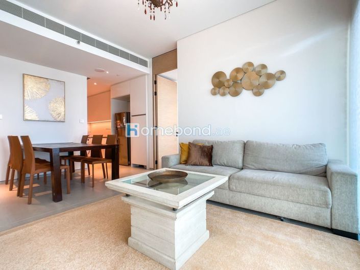 Image No.9-Appartement de 2 chambres à vendre à Espagne