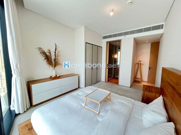 Image No.10-Appartement de 2 chambres à vendre à Espagne