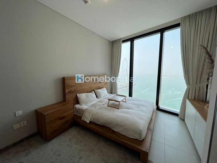 Image No.2-Appartement de 2 chambres à vendre à Espagne