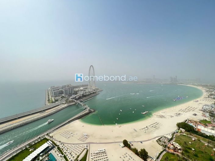 Image No.3-Appartement de 2 chambres à vendre à Espagne