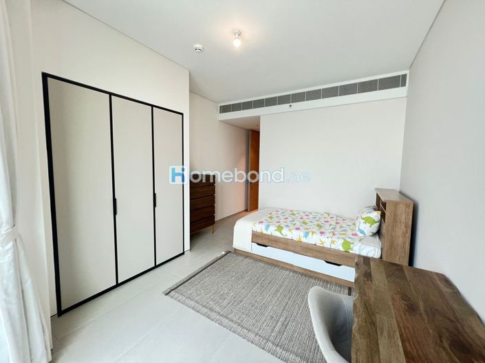 Image No.4-Appartement de 2 chambres à vendre à Espagne