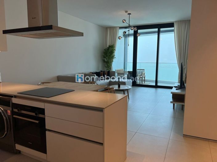 Image No.5-Appartement de 2 chambres à vendre à Espagne