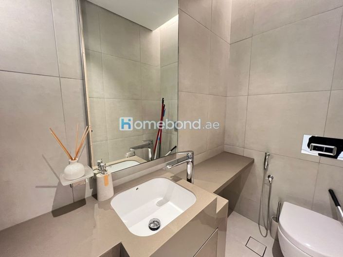 Image No.7-Appartement de 2 chambres à vendre à Espagne